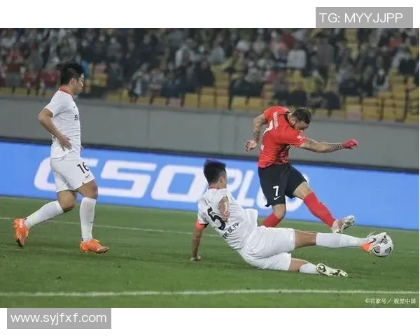 深圳篮球队实力之争引发热议球迷观点各异引发关注