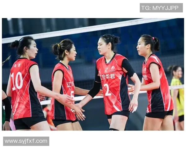 西安排球队快攻战术分析及其在比赛中的成效与不足探讨