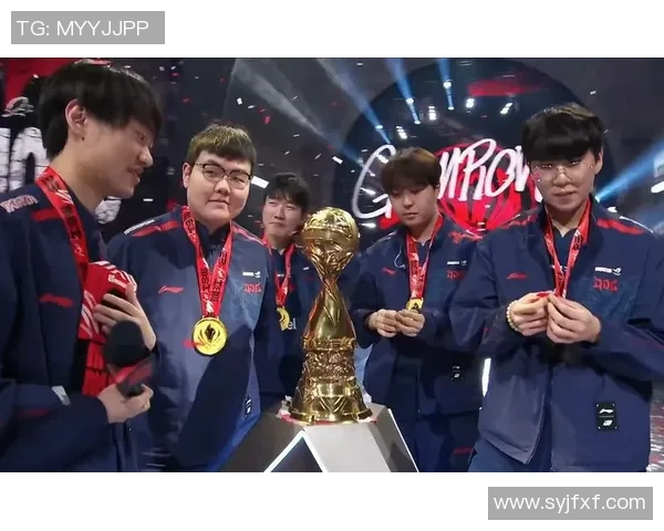 精英赛分析：JDG战队状态回暖与表现亮眼的深度解读